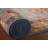 One-of-a-Kind 3'2'' X 16'10'' New Age Runner Wool Area Rug in Blue