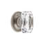 Baguette Rectangular Cabinet Knob-1200135159