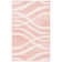 Shelva Performance Rug