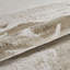 SKYLINE AREA RUG Abstract Area Rug-559272523