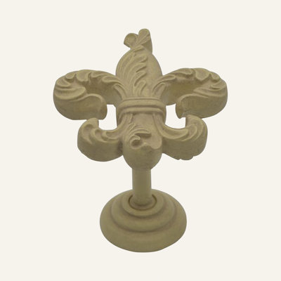 Cragsmoor 3.25'' Curtain Holdback
