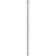 1-1/2" x 24" Tailpiece