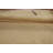 Solid Modern Gabbeh Oriental Area Rug 5x8