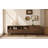 Bankston 70.8'' TV Stand For Tvs Up To 80"