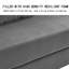 Banc rembourré en velours-105480675-99026641
