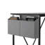 Bureau Baret-1449883841-1449883840