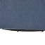 Chaise pivotante Edie (chaise incluse seulement)-1887798959