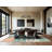 Forest Serenity Rug-265104572