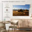 Wyoming Moulton Barn-1364940842-1364940835