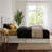Ashante Solid Wood Storage Platform Bed with Footboard & Under Bed Drawers-1052989661-1052989658