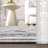 Malinda Traditional Bordered Area Rug-844969071