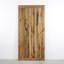 Foresta Solid Barn Door Prefinished-755087967-766199342