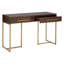 Hugo 120cm Console Table
