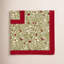 Baies De Houx Handmade Floral Tablecloth-32503847