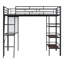 Lit pour enfant Maxson-1067984421