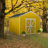 Astoria Wood Storage Shed, 12 ft. W x 24 ft. D, With Floor (DIY Installation)-95451883-113449350-123493439