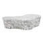 Mixt Coffee Table