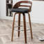 Tabourets de bar Mahtab-192604107-192441952