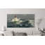 La Jument In The Storm by Jean Guichard - Wrapped Canvas Print-32120375
