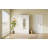 Accent Chests / Cabinets Accent Cabinet-100852331