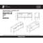Meuble-lavabo double 72 po-72340825-72340828