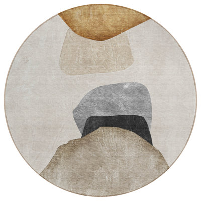 Tapis intérieur / extérieur Altair