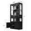 Display Cabinet