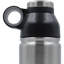 Bouteille d’eau en acier inoxydable-30494297-42413286