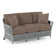 Boca Upholstered 78'' Sofa