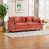 Orange est en rupture de stock