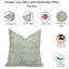 Housse de coussin intérieur / extérieur Super Star Kniff Edge-2033864082
