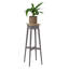 Decatur Plant Stand-112297124-112297127