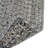 Winchcombe Indoor / Outdoor Rug-1763733636