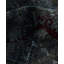 Huckstep One-of-a-Kind 9' 3" X 12' 2" Wool Area Rug Grey
