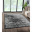 Tapis persan Jaymier-1454243270