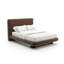*Overlap Uph Bed-545045673-545045675