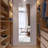 Sahir Rectangle Mirror-786234445