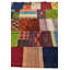 Tapis Orellana
