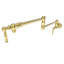 Nadya Wall Mount Pot Filler-1662095457