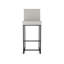 Tabouret de bar et de comptoir Gundolf-152195180-152195181-139326411