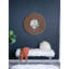 Miroir mural Claire Carter