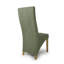 Duncanville Polyester Upholstered Side Chair-1726171619