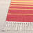 Barefield Hand Woven Cotton Southwestern Rug-859564988