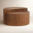 Anasta Single Coffee Table