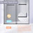 56-60 "W X 74" H Frameless Double Sliding Shower Door, 5/16 "(8Mm) Tempered Glass, Explosion Proof Film, Stainless Steel Handle, Square Tube Track, Matte Black-123424580