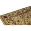 One-of-a-Kind 6'2" X 8'10" Area Rug