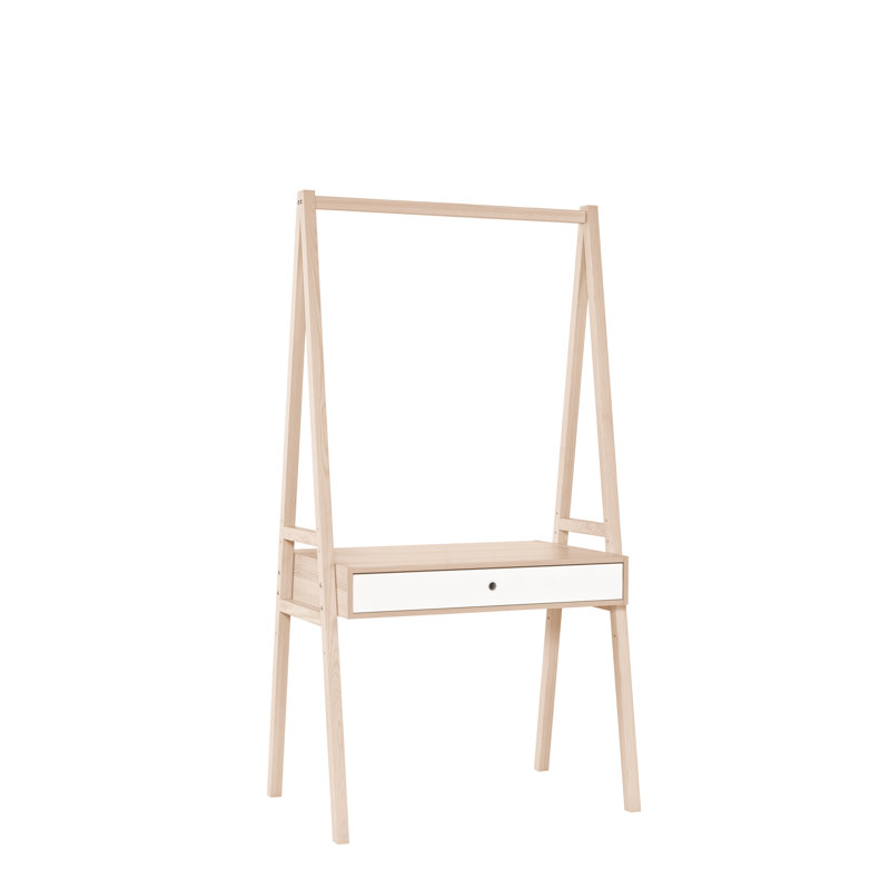 Deborah Changing Table