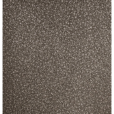 Abstract Roll