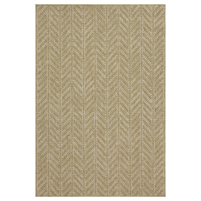Indoor/Outdoor Area Rug