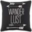 Housse de coussin en coton Manylath-1796475188-1748028753